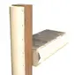 Dock Edge-1020SF