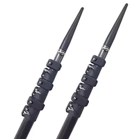 Lees Tackle-TC3916-9004