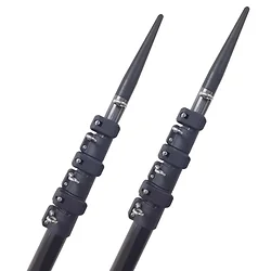 Lees Tackle-TC3916-9004