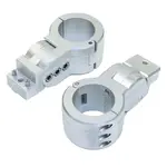Edge P13198-2380TEBCL