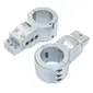 Edge-P13198-2380TEBCL