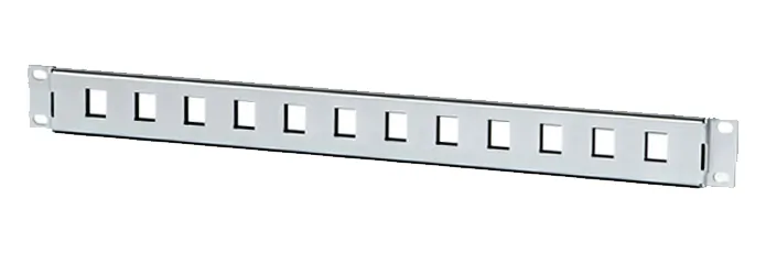 HYPERLINE-HYPPBL21912