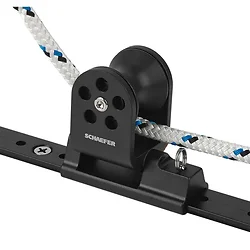 Schaefer Marine-32-77