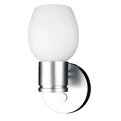 Lunasea Lighting-LLB-33OW-81-OT