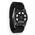 Reliefband Technologies RBSPT-B