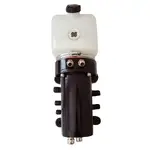 Uflex USA UPMD