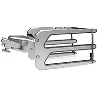 Edge-P13276-1000TEBCL