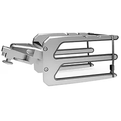 Edge-P13276-1000TEBCL