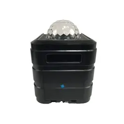 Ion-IPA78E-RCA
