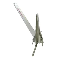 Fortress Marine Anchors-FX115