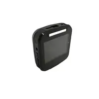 GiiNii-GD-161X-PB-RCA