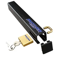 Panther Products 758000