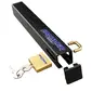Panther Products-758000