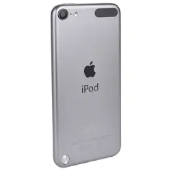 Apple-MGG82LLA-PB-3RCA