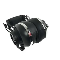 BLUE MICROPHONE-HLOLA-BKX-PB-RCA