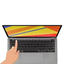 Apple-MPXV2LLA-SKN-PB-781RCB