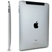 Apple-MC496LLA-PB-3RCU