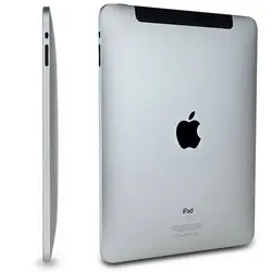 Apple-MC496LLA-PB-3RCU