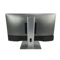 DELL-U2419HC-PB-2RCB