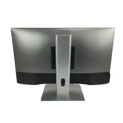 DELL-U2419HC-PB-2RCB