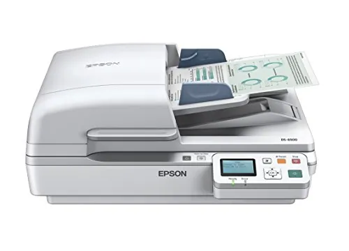 EPSON-B11B205221N