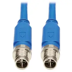 Tripp Lite-NM12-601-10M-BL