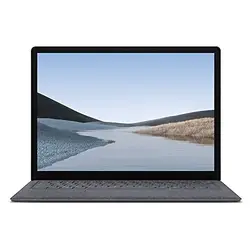 Microsoft-PKX-00001