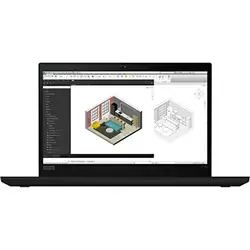 LENOVO-20VX009JUS