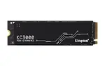KINGSTON SKC3000D/4096G