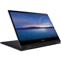 ASUS-UX371EA-XB76T