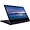 UX371EA-XB76T