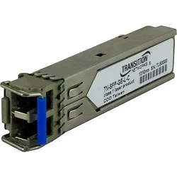 Lantronix-TN-SFP-GE-L-C