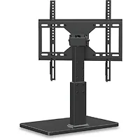 VIEWSONIC-VB-STND-006