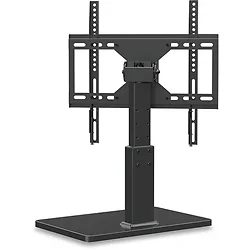 VIEWSONIC-VB-STND-006