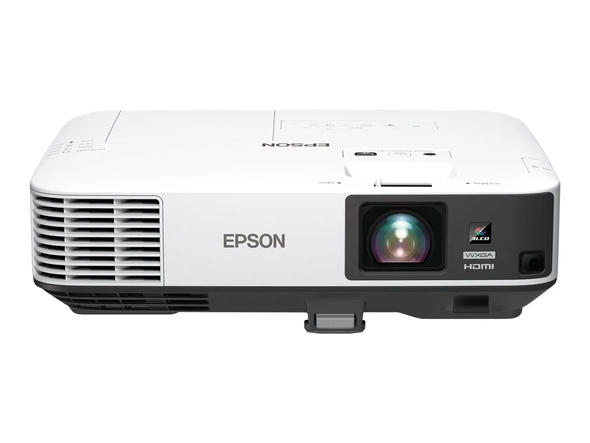 EPSON-V11H835020N