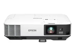 EPSON-V11H835020-N
