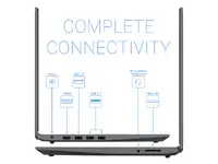 LENOVO-82DQ000KUS-CC