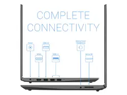 LENOVO-82DQ000KUS-CC