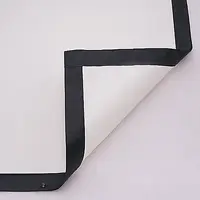 Da-Lite-39899