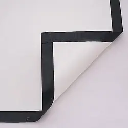Da-Lite-39899