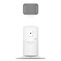KONICA MINOLTA-MNOT2L-W