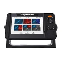 Raymarine-E70532-00-102