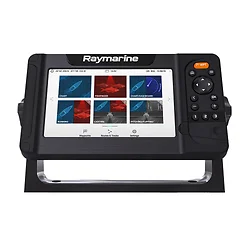 Raymarine-E70532-00-102