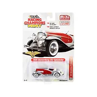 Racing Champions-RCCP1007