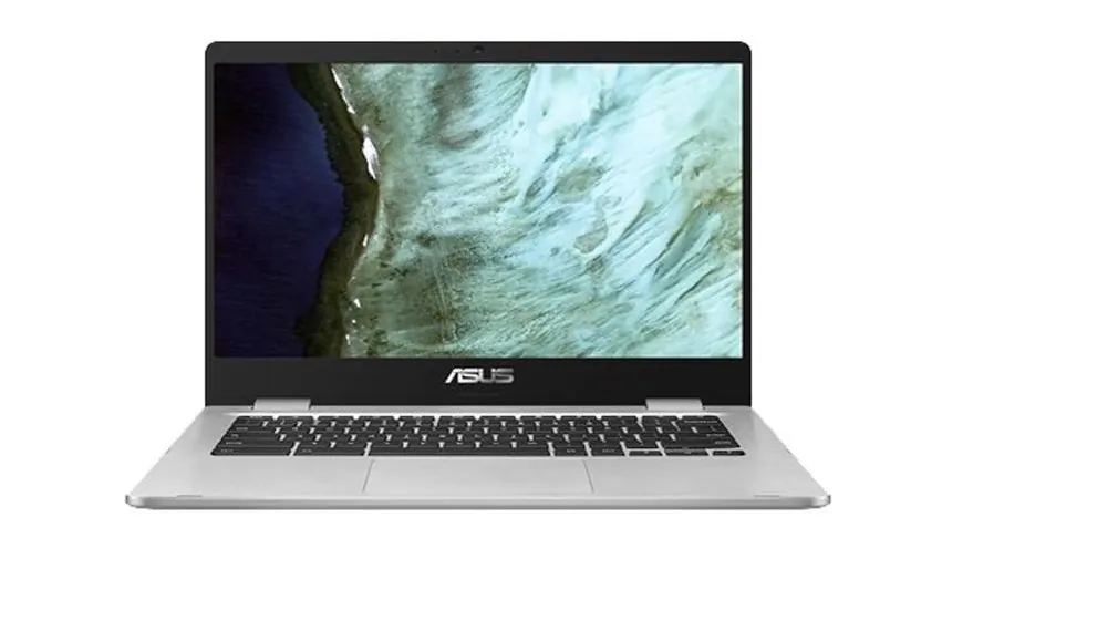 ASUS-C423NARH01CB