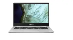 ASUS-C423NA-RH01-CB
