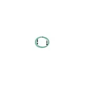 Emc 038-004-219 - Dell MPO-MPO OM4 Multimode Optical Fiber Cable - 99 ft
