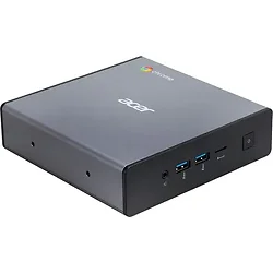 ACER-DT.Z1MAA.001