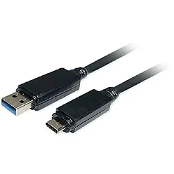 ‎Comprehensive Cable-USB32-AC-50PROPAF