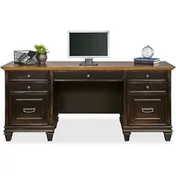 Martin Furniture-MRT IMHF689